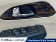 2023 Chrysler Pacifica Hybrid Limited Minivan