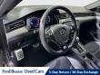 2020 Volkswagen Arteon 2.0T SEL R-Line Sedan