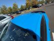 2022 Ford Mustang Ecoboost Fastback Coupe