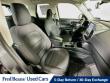2022 Ford Bronco Sport Base