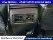 2021 Toyota 4Runner Trail Special Edition