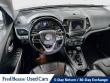 2020 Jeep Cherokee Latitude Plus 4X4 SUV