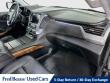 2020 Chevrolet Tahoe Premier SUV