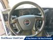 2016 GMC Savana Cargo 2500 Work Van