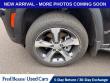 2023 Jeep Grand Cherokee 4xe NA