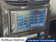 2011 Chevrolet Corvette Grand Sport Z16 Grand Sport w/3LT