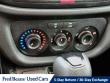 2020 Ram Promaster City Tradesman SLT Cargo Van