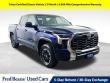 Used 2023 Toyota Tundra SR5 Truck