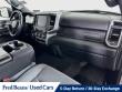 2022 Ram 1500 Big Horn Crew Cab 4x4 57 Box