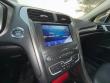 2019 Ford Fusion SEL Sedan