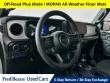 2024 Jeep Wrangler 4xe Willys 4xe SUV