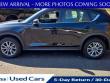 2023 Mazda CX-5 2.5 S