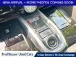 2022 Acura MDX Technology Package