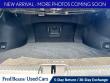 2021 LEXUS ES 300h ES 300h