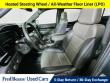2025 Chevrolet Silverado 1500 ZR2 Truck