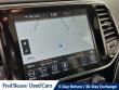 2022 Jeep Grand Cherokee WK Limited 4x4