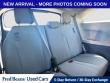 2024 Toyota Sienna LE Minivan