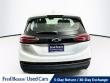 2022 Chevrolet Bolt EV 1LT Car
