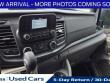 2021 Ford Transit-250 Cargo Van T250