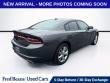 2022 Dodge Charger SXT AWD