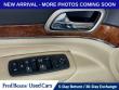 2013 Jeep Grand Cherokee Limited SUV