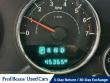2018 Jeep Wrangler JK Unlimited Sport S 4x4