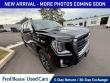 2024 GMC Yukon XL AT4