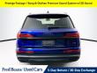 2023 Audi Q7 Prestige 55 Tfsi Quattro Tiptronic