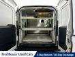 2021 Ram Promaster City Cargo Van Tradesman