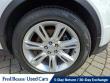 2017 Land Rover Range Rover Evoque HSE Dynamic