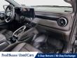 2023 Chevrolet Colorado 4WD Z71 Truck