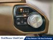 2020 Ram 1500 Laramie Crew Cab 4x4 57 Box