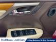 2019 LEXUS RX 450h RX 450h SUV