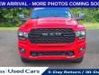 2023 Ram 2500 Big Horn Crew Cab 4x4 64 Box