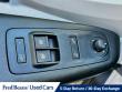 2021 Ram Promaster Cargo Van NA