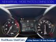 2023 Alfa Romeo Giulia Ti AWD