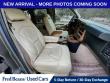 2013 GMC Savana Cargo 1500 Upfitter