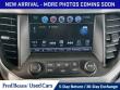 2017 GMC Acadia SLT