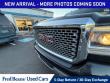 2015 GMC Sierra 2500 HD Denali
