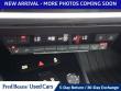 2022 Audi Q4 Sportback e-tron Premium Plus 50 Quattro