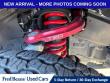 2025 Toyota Tacoma 4WD TRD Sport Hybrid