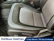 2021 Chevrolet Colorado 4WD Z71