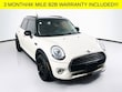  MINI Hardtop 4 Door