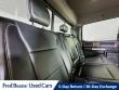 2019 Ford F-350 Lariat