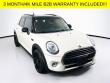 Used 2018 MINI Hardtop 4 Door Cooper