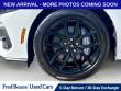 2025 Ford Mustang GT Premium Fastback