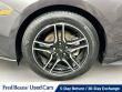 2022 Ford Mustang Ecoboost Premium Fastback