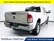 2024 Ram 2500 Big Horn Crew Cab 4x4 64 Box Truck