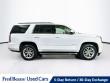 2020 GMC Yukon SLT Standard Edition SUV