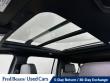 2023 Chevrolet Suburban Z71 SUV